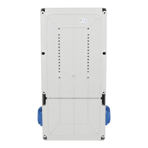 Rozdzielnica SB-109105 - Poglądowe zdjęcie