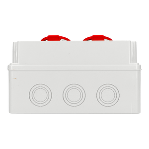 Rozdzielnica SB-109105 - Poglądowe zdjęcie