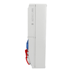 Rozdzielnica SB-289505 - Poglądowe zdjęcie