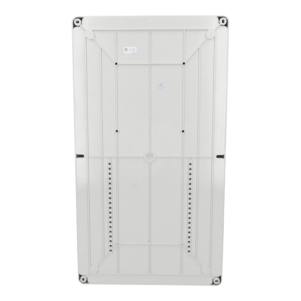 Rozdzielnica SB-289505 - Poglądowe zdjęcie