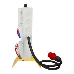 Rozdzielnica przenośna SB-108805 - Poglądowe zdjęcie