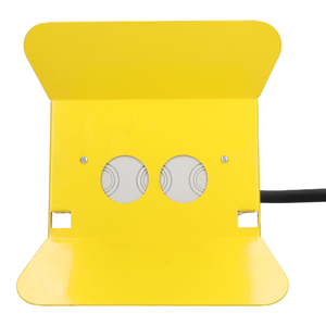 Rozdzielnica przenośna SB-108805 - Poglądowe zdjęcie