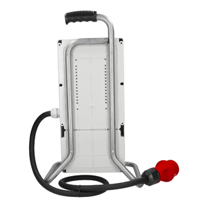 Rozdzielnica przenośna SB-109105 - Poglądowe zdjęcie