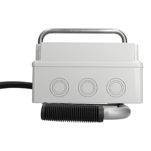 Rozdzielnica przenośna SB-109105 - Poglądowe zdjęcie