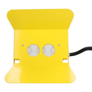 Rozdzielnica przenośna SB-209005 - Poglądowe zdjęcie