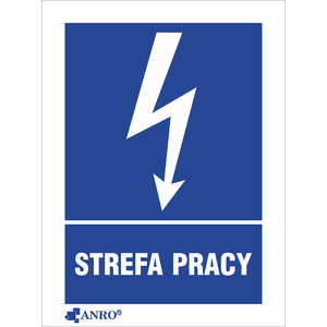 Strefa pracy 148x210 - Poglądowe zdjęcie