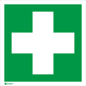 First aid 150x150 - Product picture