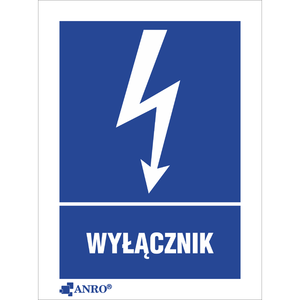 WYŁĄCZNIK 148x210