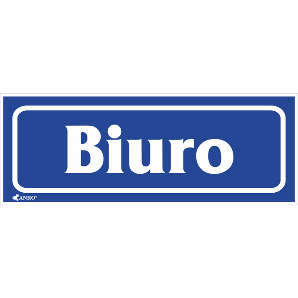 BIURO