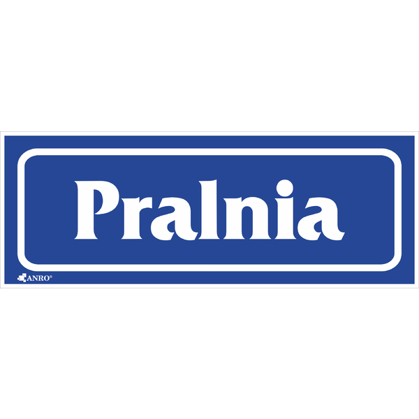 PRALNIA