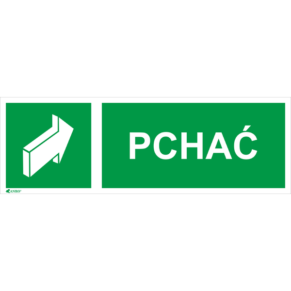 PCHAĆ