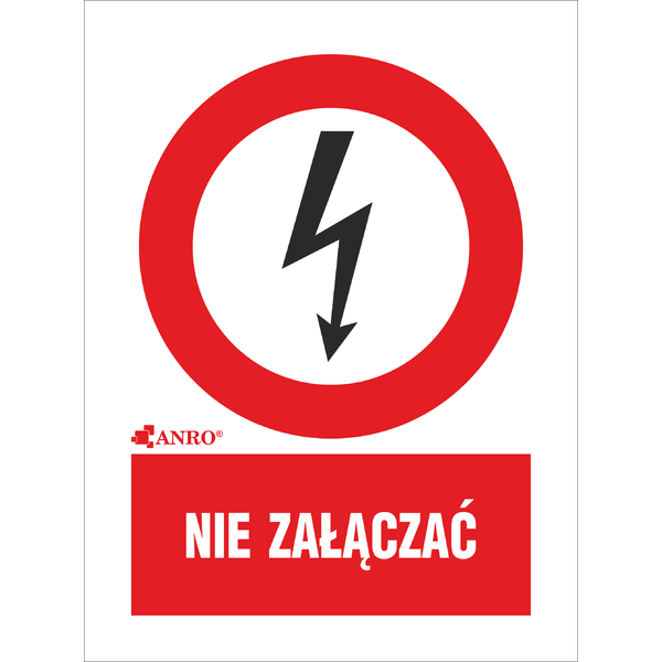 NIE ZAŁĄCZAĆ 148x210