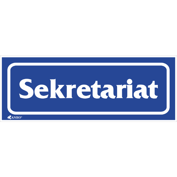 SEKRETARIAT