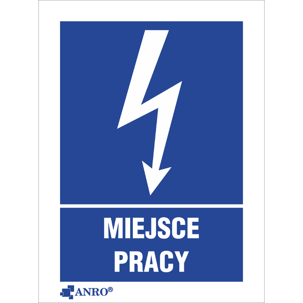 MIEJSCE PRACY 148x210