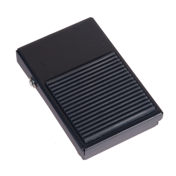 Foot switch FS\1