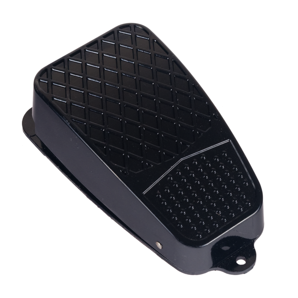 Foot switch FS\2