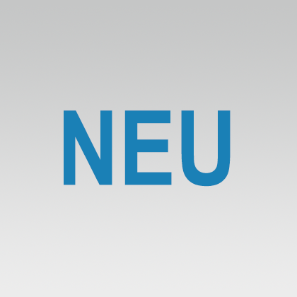 Neu