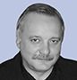 Zdzisław Matyszczyk