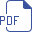 Техническая карта PDF