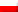 polski (Polish)